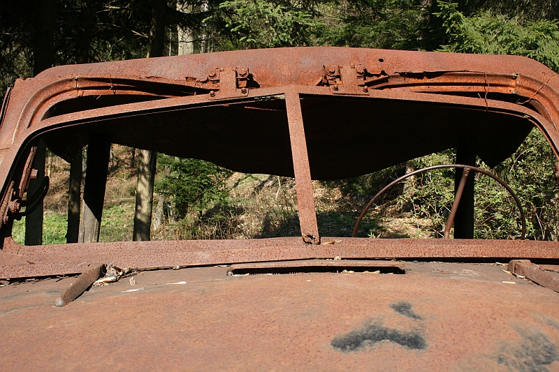 a 259